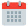 characteristic icon