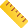 characteristic icon