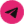 telegram icon
